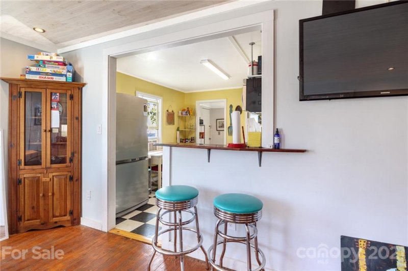 Property image 2 at 98 W Morgan Street, Brevard, NC 28712