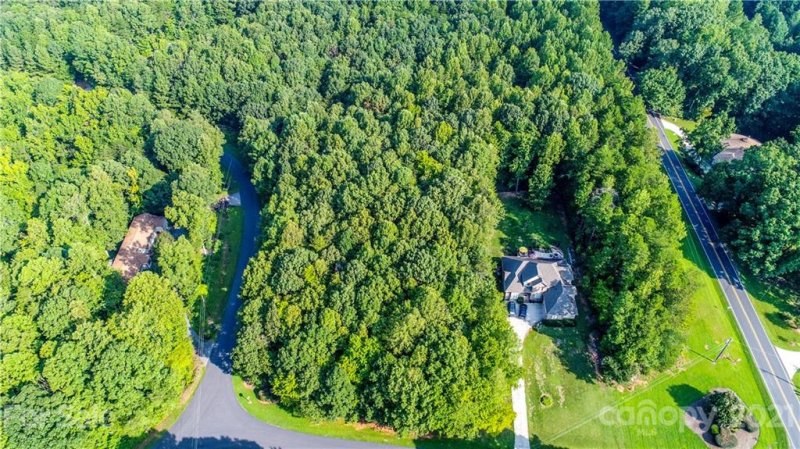 Property image 3 at 7230 Static Way, Sherrills Ford, NC 28673