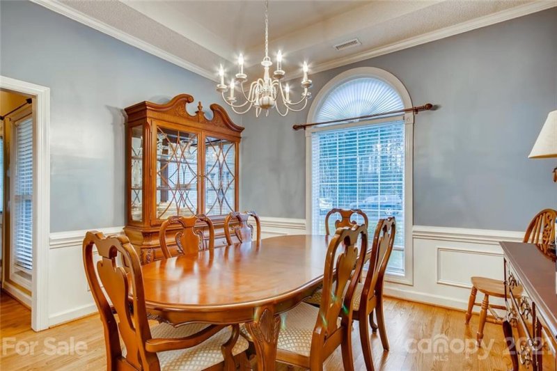 Property image 5 at 4620 Lenden Hall Court, Gastonia, NC 28056