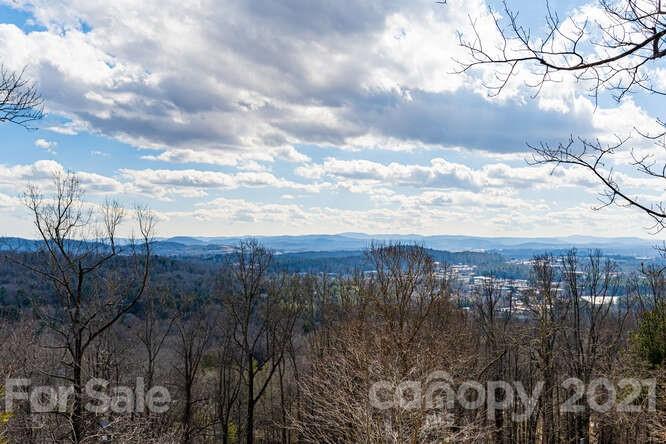 Property image 2 at 118 Laurel Road, Arden, NC 28704