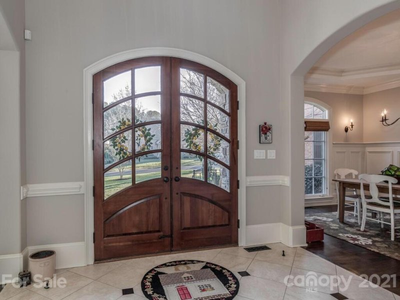 Property image 5 at 4028 Blossom Hill Drive, Weddington, NC 28104