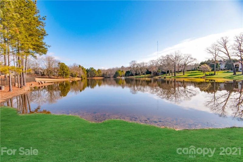 Property image 2 at 3334 Millstone Creek Road, Lancaster, SC 29720