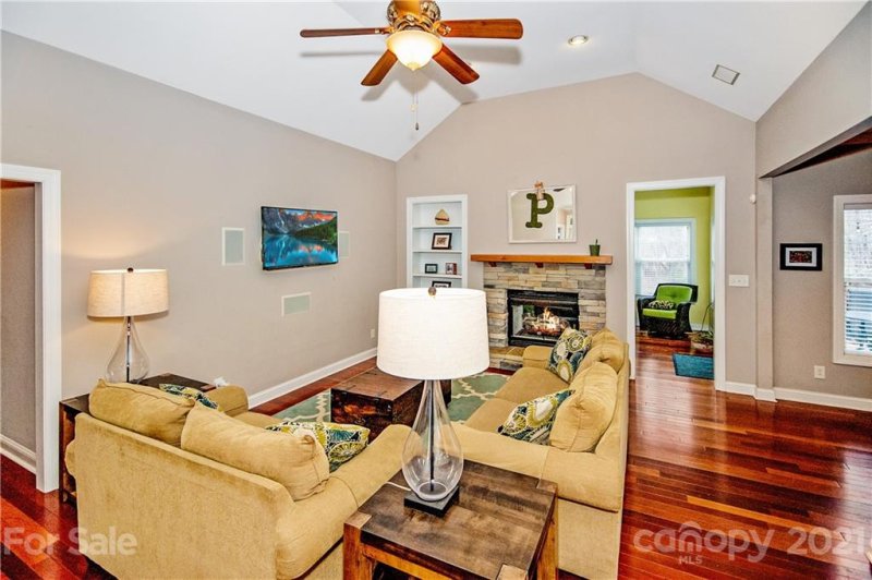 Property image 4 at 3334 Millstone Creek Road, Lancaster, SC 29720