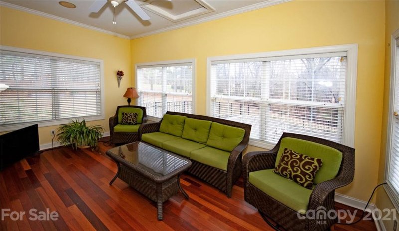 Property image 5 at 3334 Millstone Creek Road, Lancaster, SC 29720
