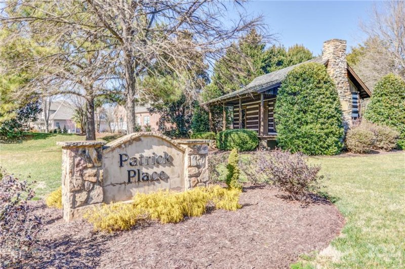 Property image 2 at 2023 Slippery Rock Cove, Clover, SC 29710