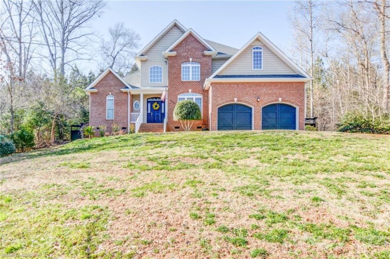 Property image 3 at 2023 Slippery Rock Cove, Clover, SC 29710