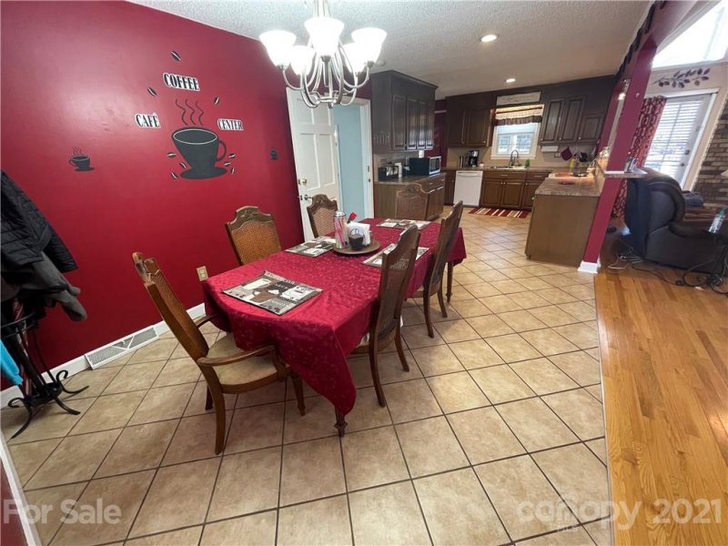 Property image 4 at 90 Ichabod Circle, Concord, NC 28025