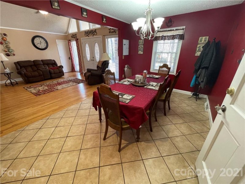 Property image 5 at 90 Ichabod Circle, Concord, NC 28025