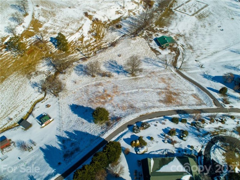 Property image 3 at 33 Coyote Hollow Road, Waynesville, NC 28785