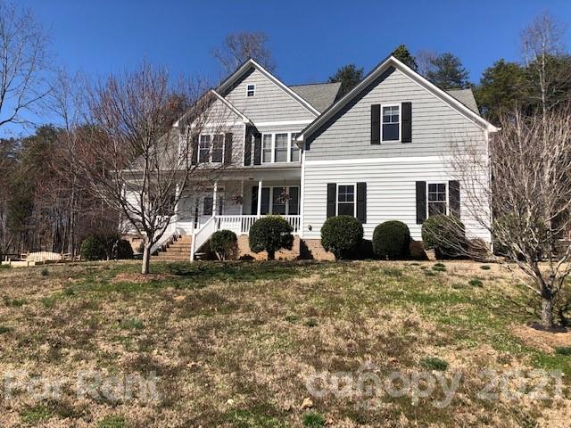 6433 Winding Creek Lane