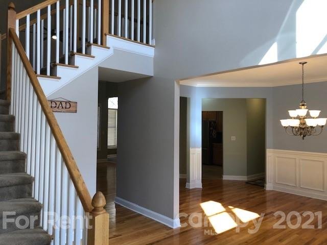 Property image 3 at 6433 Winding Creek Lane, Denver, NC 28037