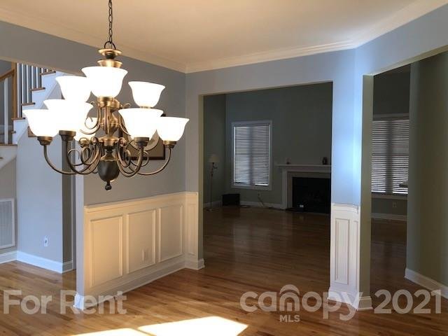 Property image 4 at 6433 Winding Creek Lane, Denver, NC 28037