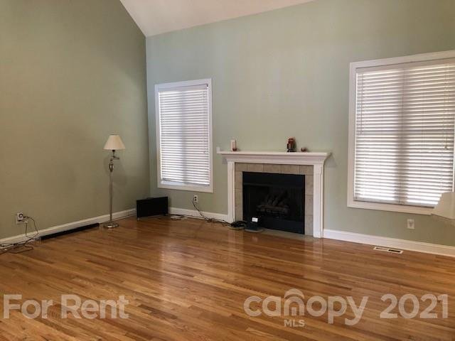 Property image 5 at 6433 Winding Creek Lane, Denver, NC 28037