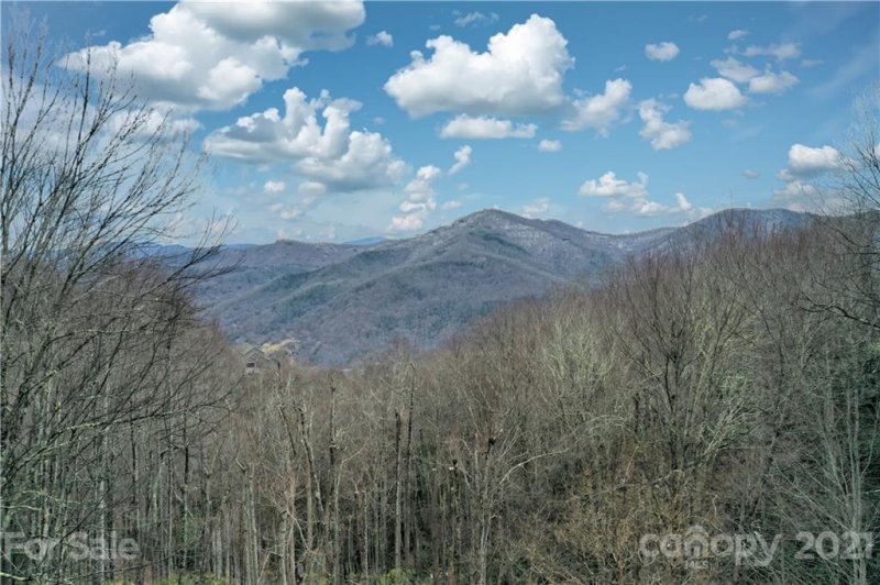 Property image 2 at 125 Sound Vista Lane, Maggie Valley, NC 28751