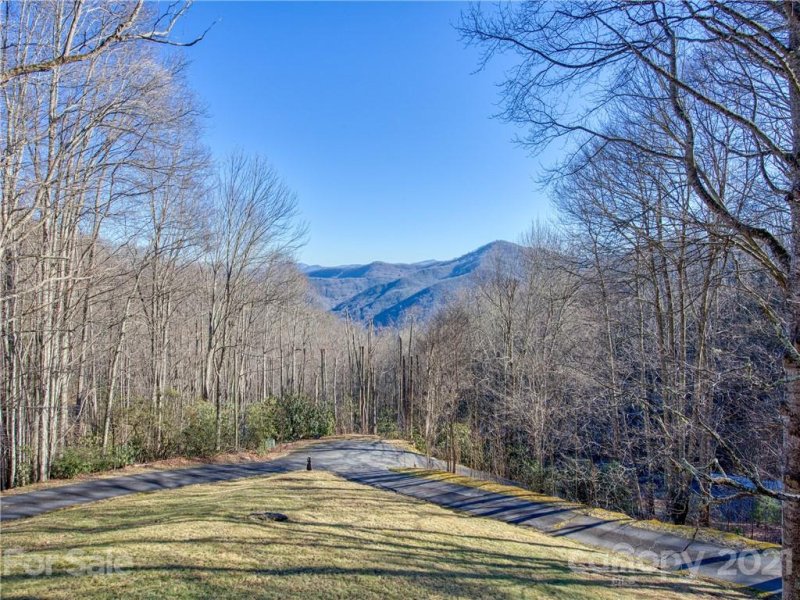Property image 3 at 125 Sound Vista Lane, Maggie Valley, NC 28751