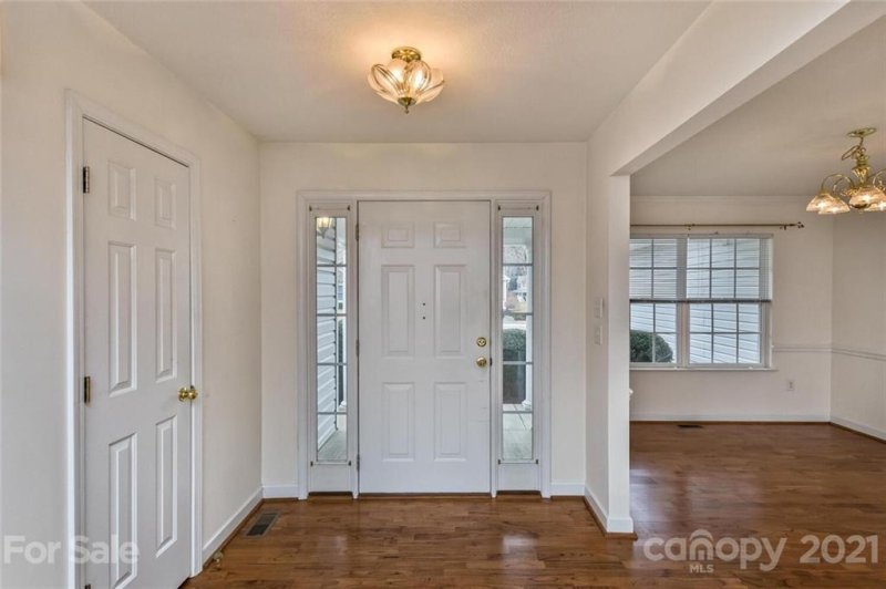 Property image 4 at 211 Essex Place, Arden, NC 28704