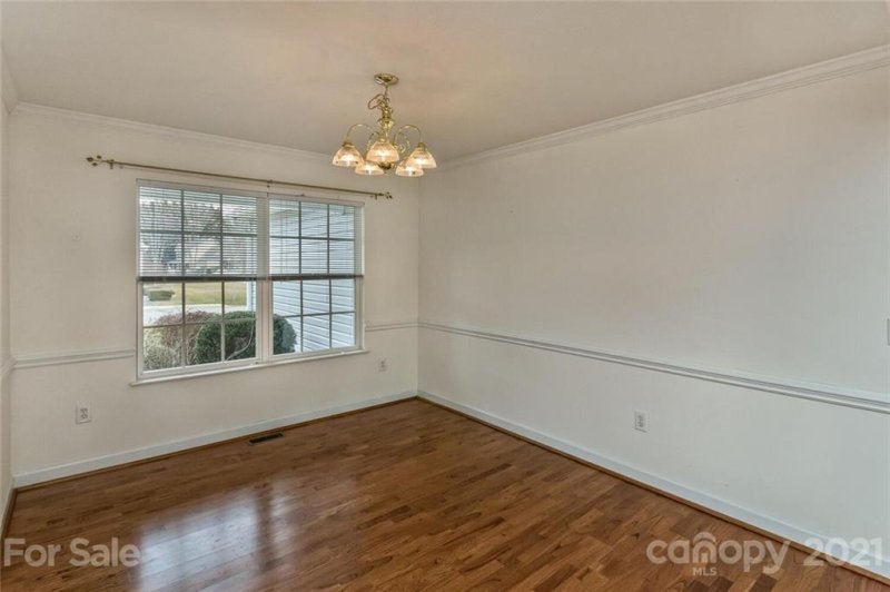 Property image 5 at 211 Essex Place, Arden, NC 28704