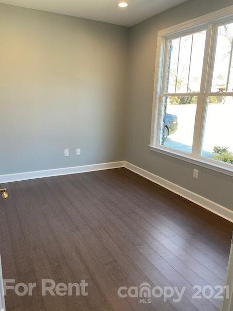 Property image 2 at 1129 Bunch Drive, Statesville, NC 28677