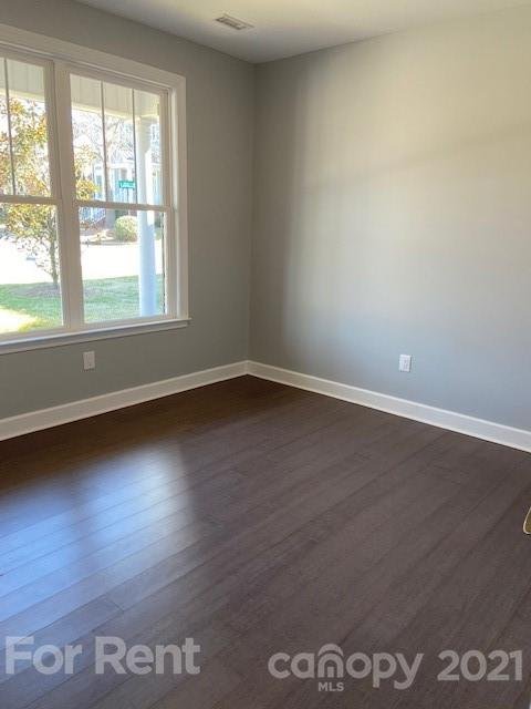 Property image 3 at 1129 Bunch Drive, Statesville, NC 28677