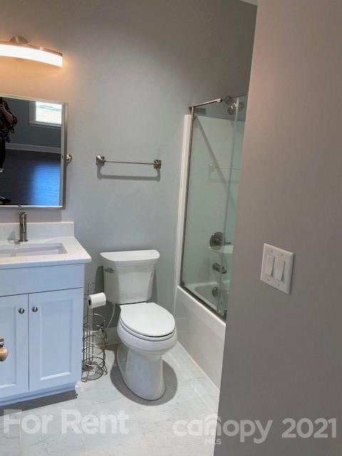 Property image 4 at 1129 Bunch Drive, Statesville, NC 28677