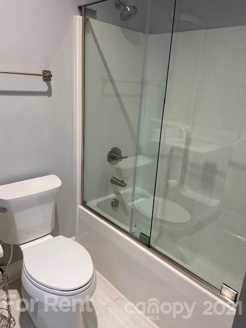 Property image 5 at 1129 Bunch Drive, Statesville, NC 28677