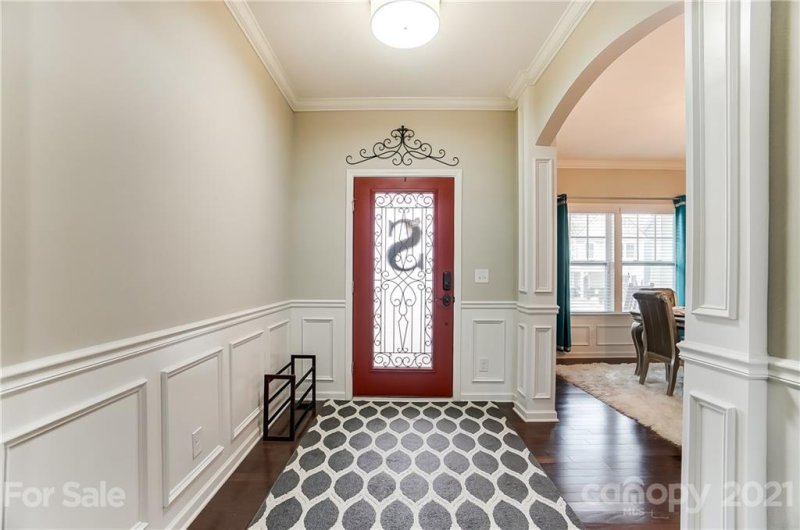 Property image 3 at 2024 Fuschia Court, Fort Mill, SC 29708