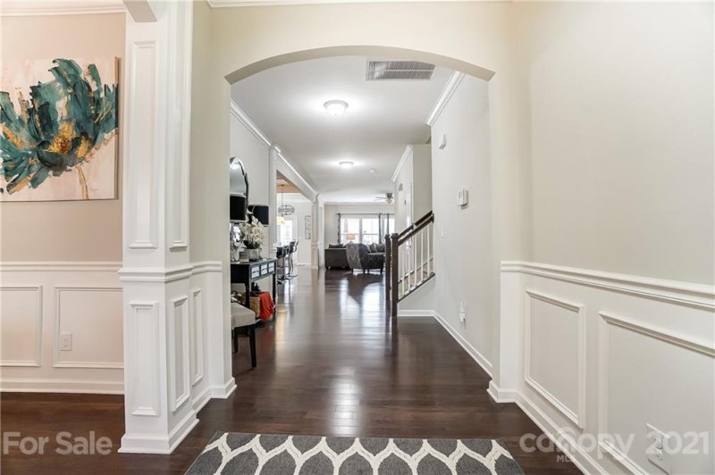 Property image 4 at 2024 Fuschia Court, Fort Mill, SC 29708