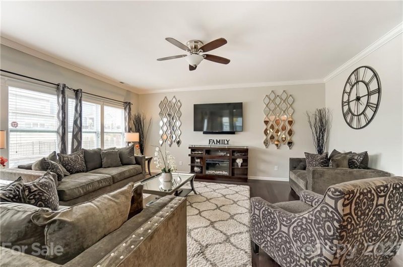 Property image 5 at 2024 Fuschia Court, Fort Mill, SC 29708