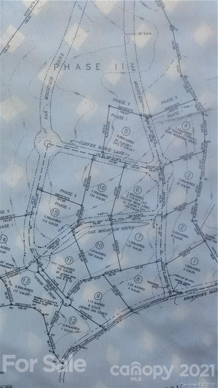 129 Oak Mountain Drive