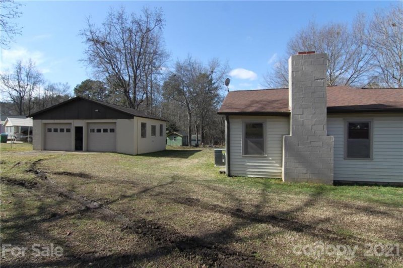 Property image 4 at 308 Dover Drive, Bessemer City, NC 28016