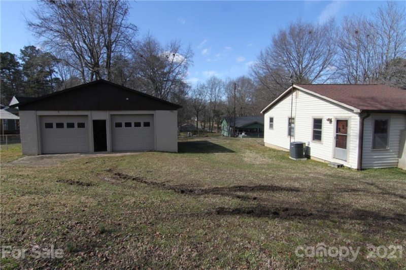 Property image 5 at 308 Dover Drive, Bessemer City, NC 28016