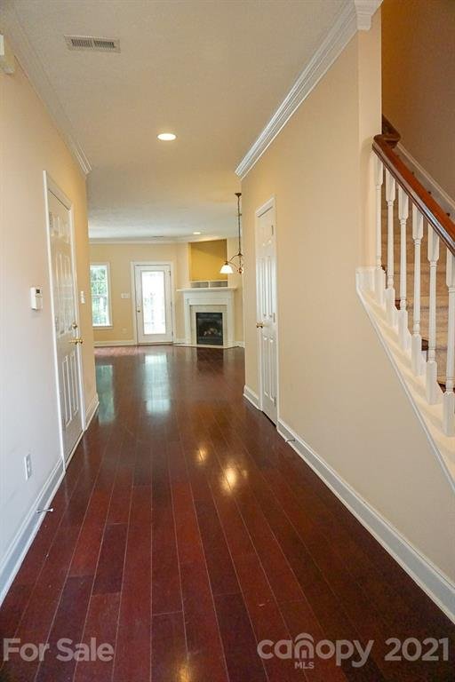 Property image 3 at 4741 Braxton Gate Lane, Hickory, NC 28602