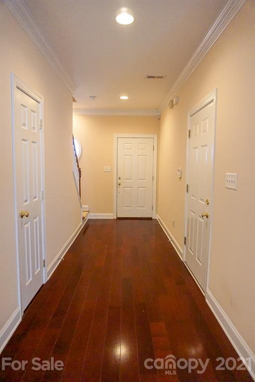 Property image 4 at 4741 Braxton Gate Lane, Hickory, NC 28602