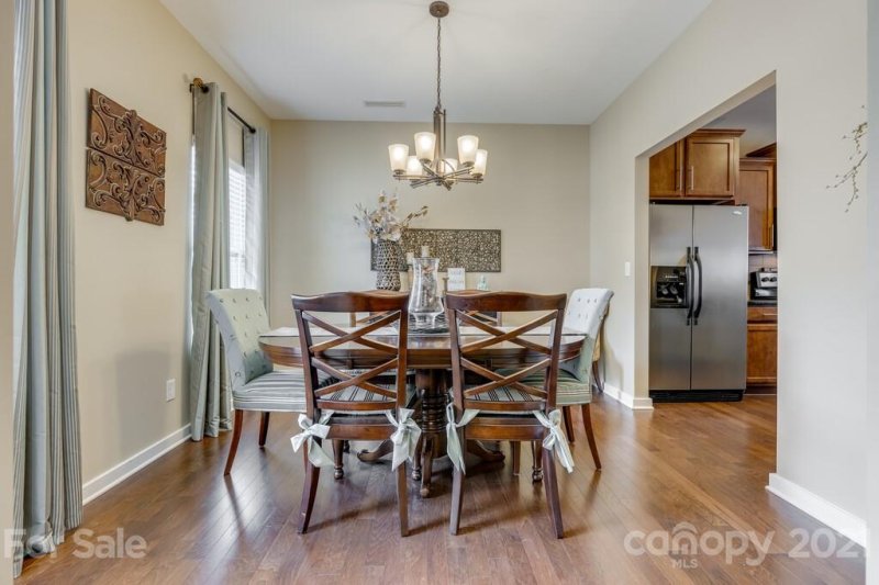 Property image 4 at 433 Battery Circle, Clover, SC 29710