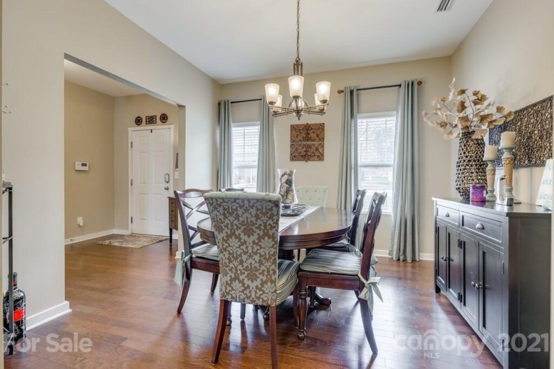 Property image 5 at 433 Battery Circle, Clover, SC 29710