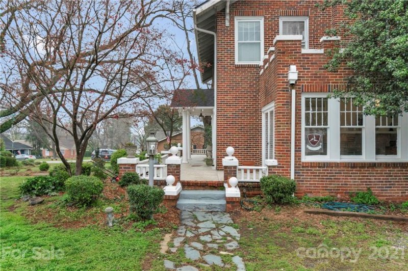 Property image 2 at 122 Corban Avenue, Concord, NC 28025