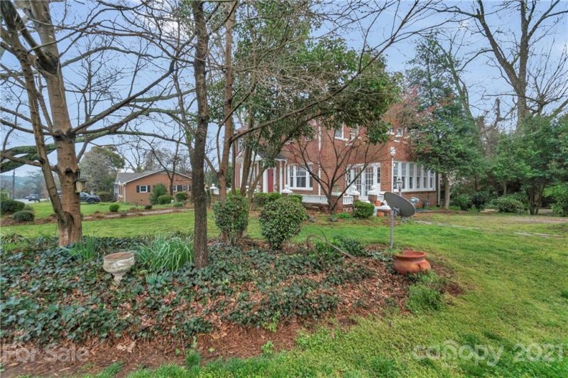 Property image 3 at 122 Corban Avenue, Concord, NC 28025