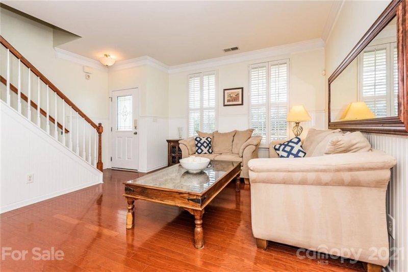 Property image 5 at 5700 Verrazano Drive, Waxhaw, NC 28173