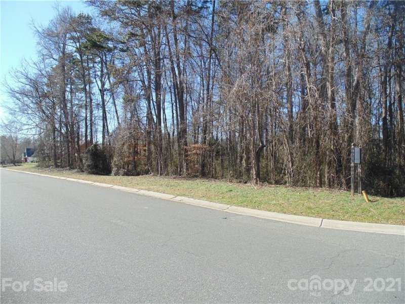 1107 Hearthstone Court