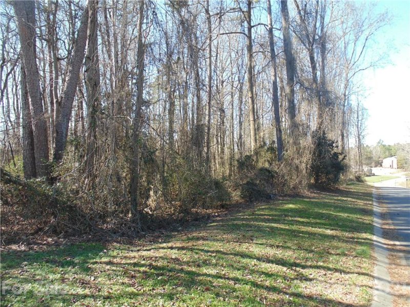 Property image 3 at 1107 Hearthstone Court, Rock Hill, SC 29732