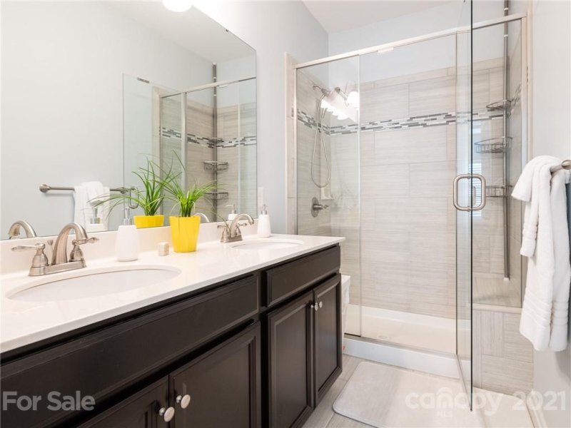 Property image 5 at 2211 Eversham Drive, Concord, NC 28027