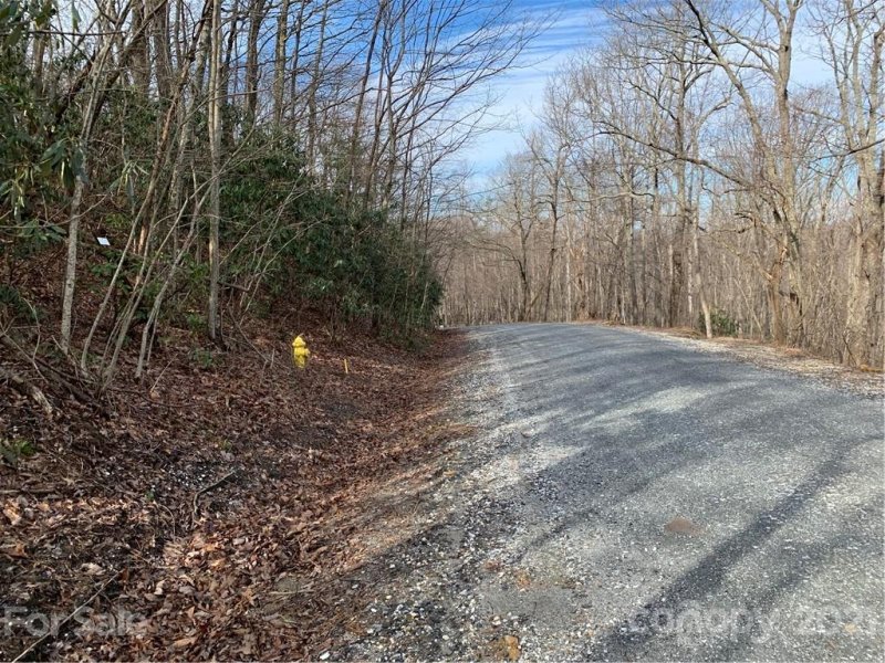 Property image 2 at Lot 615 616 Melrose Mountain Road, Tryon, NC 28782