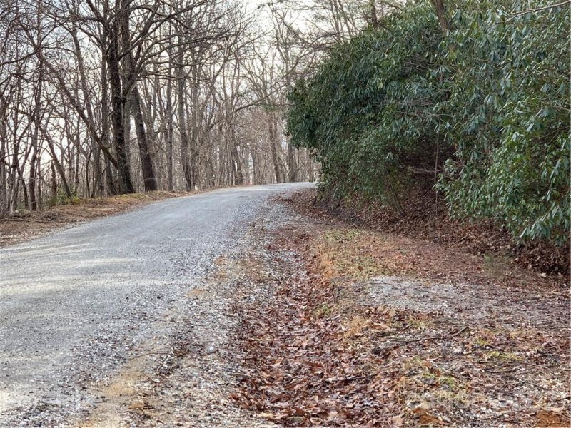 Property image 3 at Lot 615 616 Melrose Mountain Road, Tryon, NC 28782