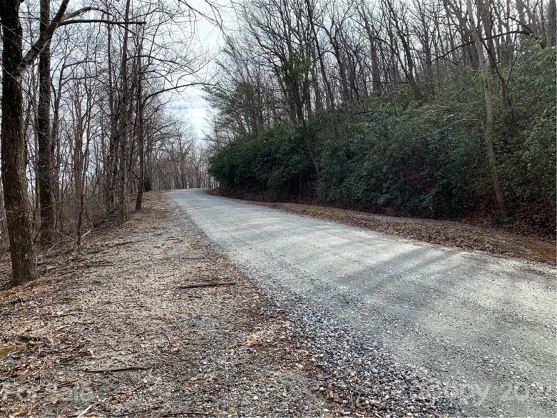 Property image 4 at Lot 615 616 Melrose Mountain Road, Tryon, NC 28782