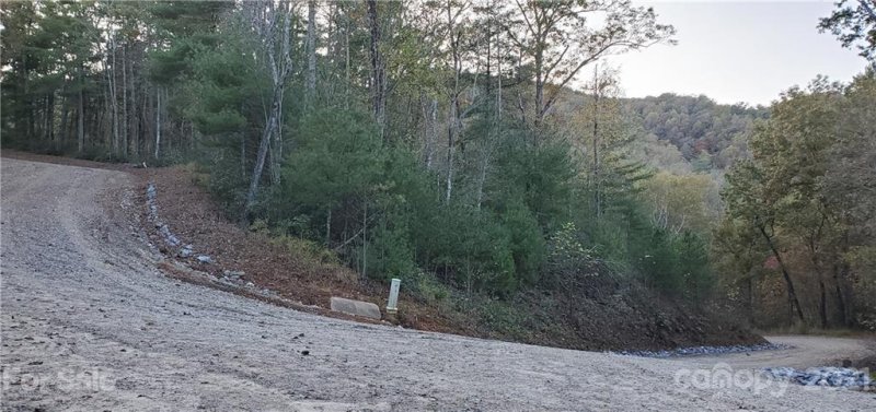 Property image 5 at 000 Heartwood Forest Road, Collettsville, NC 28611