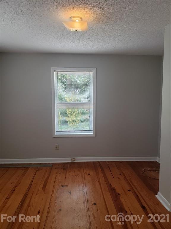 Property image 3 at 907 Laye Street, Belmont, NC 28012