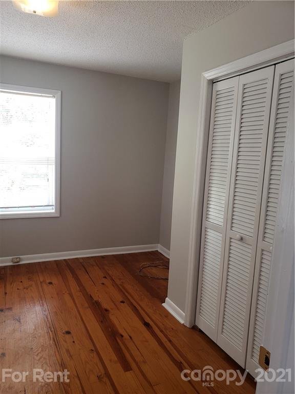 Property image 4 at 907 Laye Street, Belmont, NC 28012