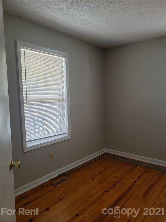 Property image 5 at 907 Laye Street, Belmont, NC 28012