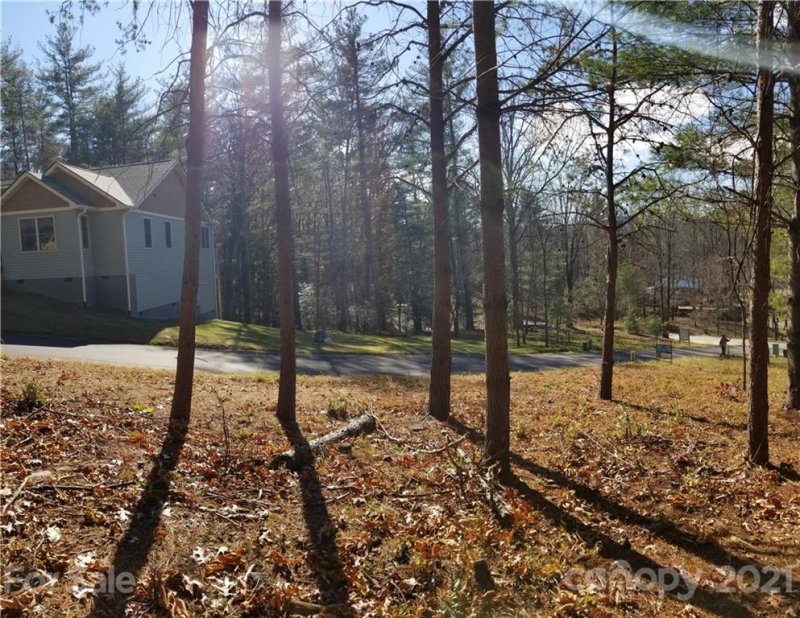 Property image 5 at 130 Clay Street, Fairview, NC 28730