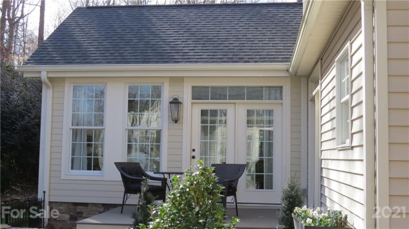 Property image 4 at 539 Shepherds Creek Circle, Rutherfordton, NC 28139